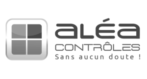 logo-alea-Gris