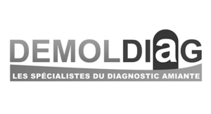 logo-demoldiag-gris