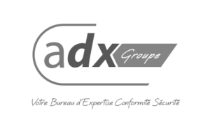 logo adx groupe BECS (002)