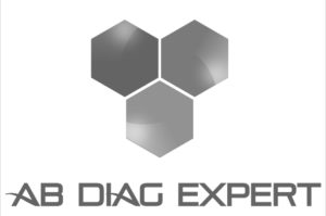 AB-Diag-Expert - NB