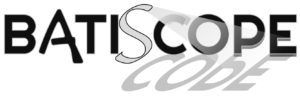 Logo_Batiscope