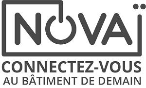 logo - Novaï - nb2