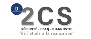 2CS