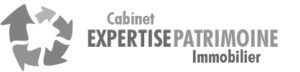 logo_cepi_002-nb