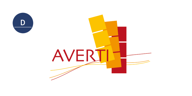 You are currently viewing AVERTI