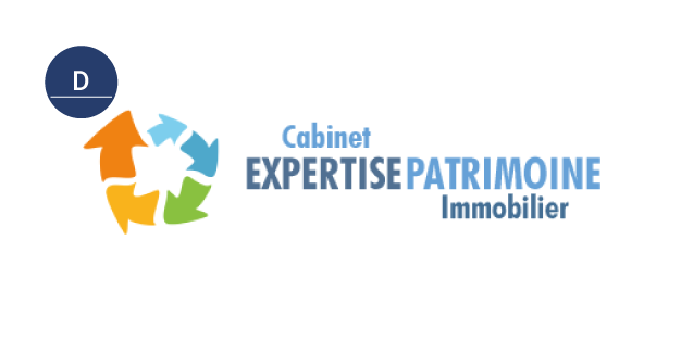 You are currently viewing Cabinet d’Expertise en Patrimoine Immobilier