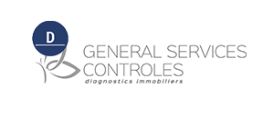 Général services contrôles