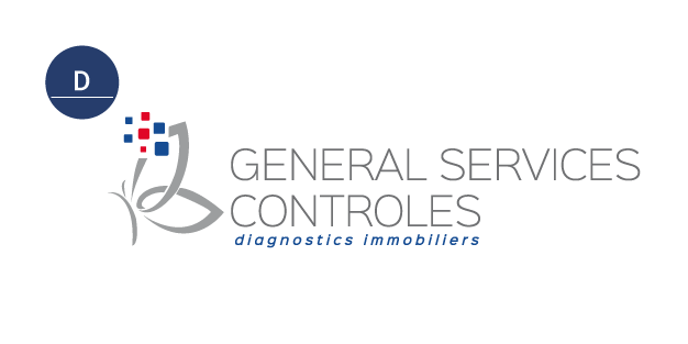 Général services contrôles