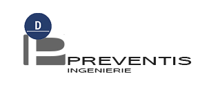 PREVENTIS