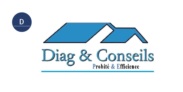 You are currently viewing Diag&Conseils