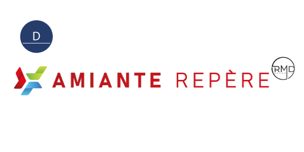 You are currently viewing AMIANTE REPERE