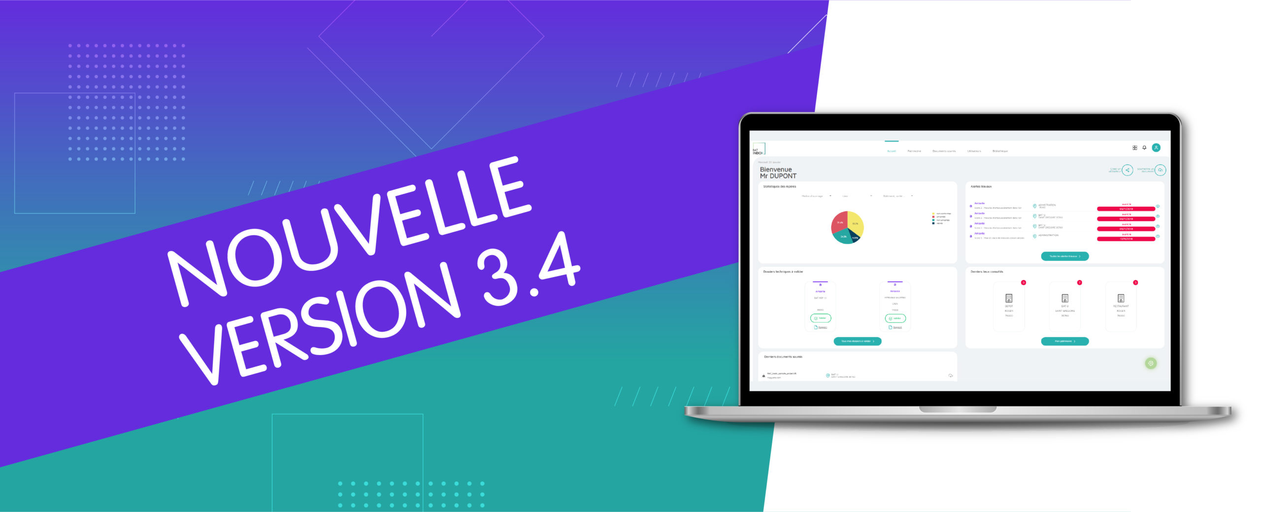 You are currently viewing Nouvelle version BatINBOX V3.4