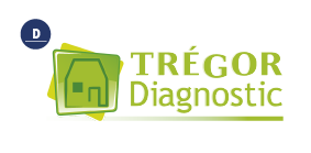 You are currently viewing TREGOR DIAGNOSTIC