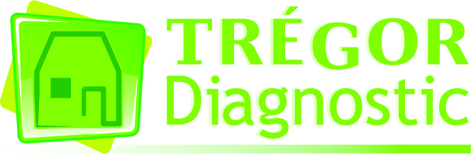 You are currently viewing L’entreprise Trégor Diagnostic rejoint le réseau de distributeurs BatINBOX