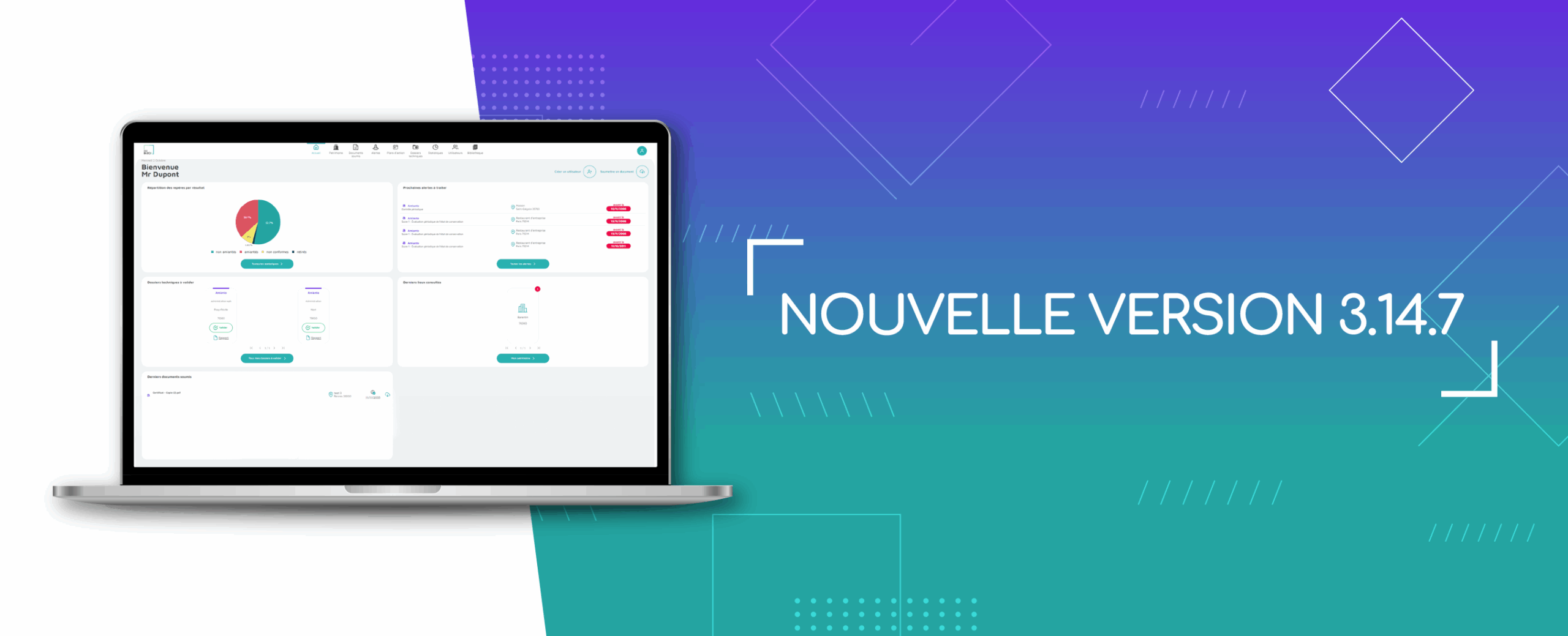 You are currently viewing Note de version BatINBOX V3.14.7