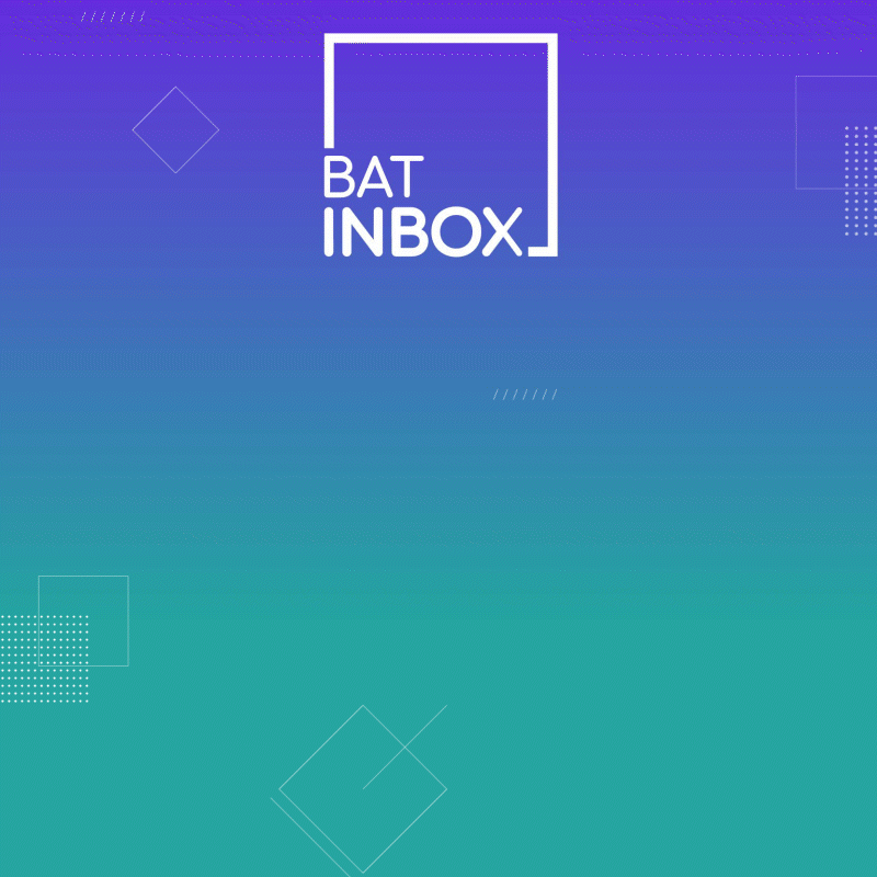 gif-bib-3.14.7 gif-bib-3.14.7