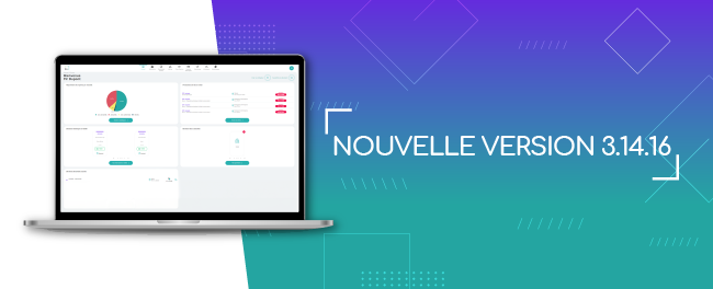 Lire la suite à propos de l’article Note de version BatINBOX V3.14.16