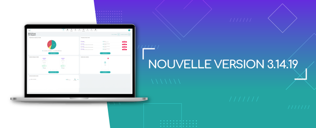 Lire la suite à propos de l’article Note de version BatINBOX V3.14.19
